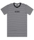 State Tee - Striped - Bundle up and Save!
